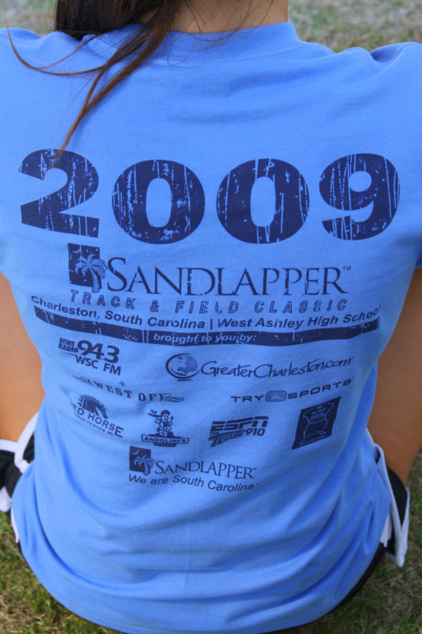 t-shirt_with_sponsors