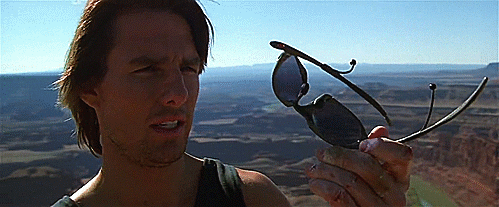 tomcruise