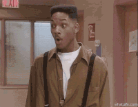 will smith wow