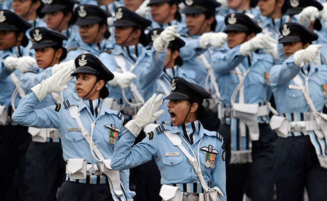 women-airforce-iaf