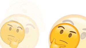 wonderemoji