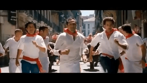 znmd