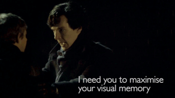 200.gif