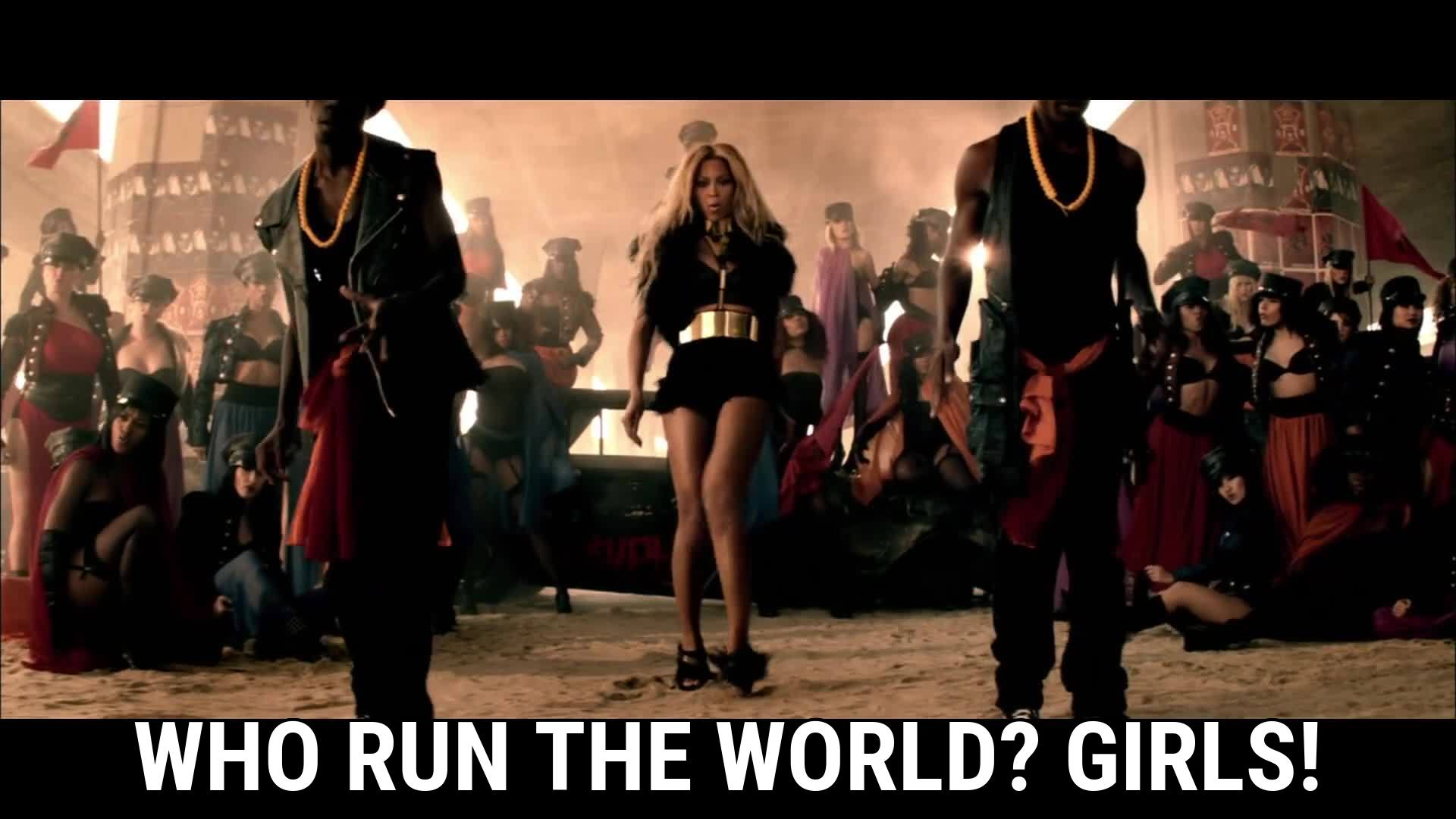 48423-beyonce-who-run-the-world-girls.jpg