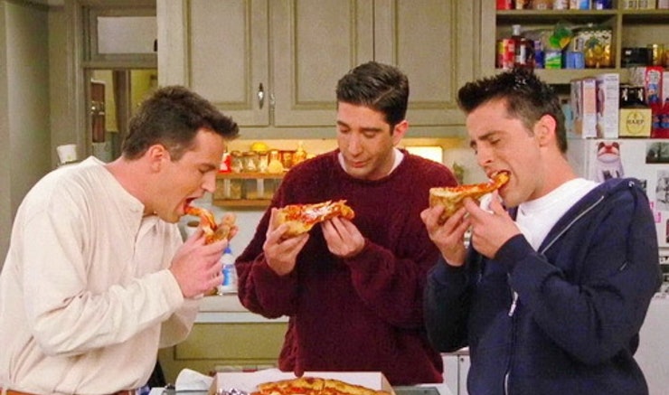 eating.jpg