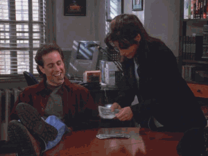 finance gif.gif