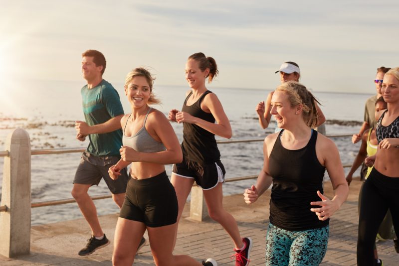 friends running.jpg