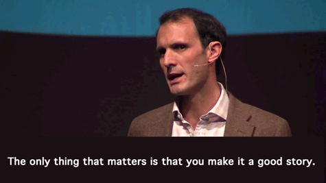 gif tedx