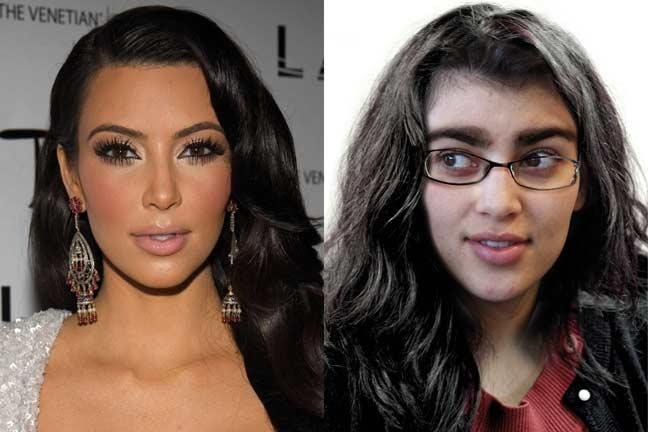 makeup vs no makeup.jpg