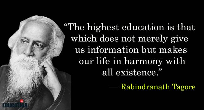 rabindranath-tagore_053016040637.jpg