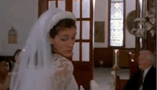rs_550x317-160720085922-1444150522-runaway-bride-gif