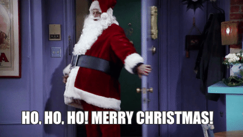 chandler-santa