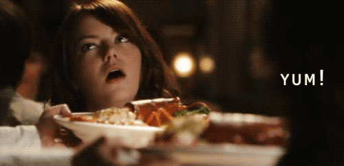 eating.gif