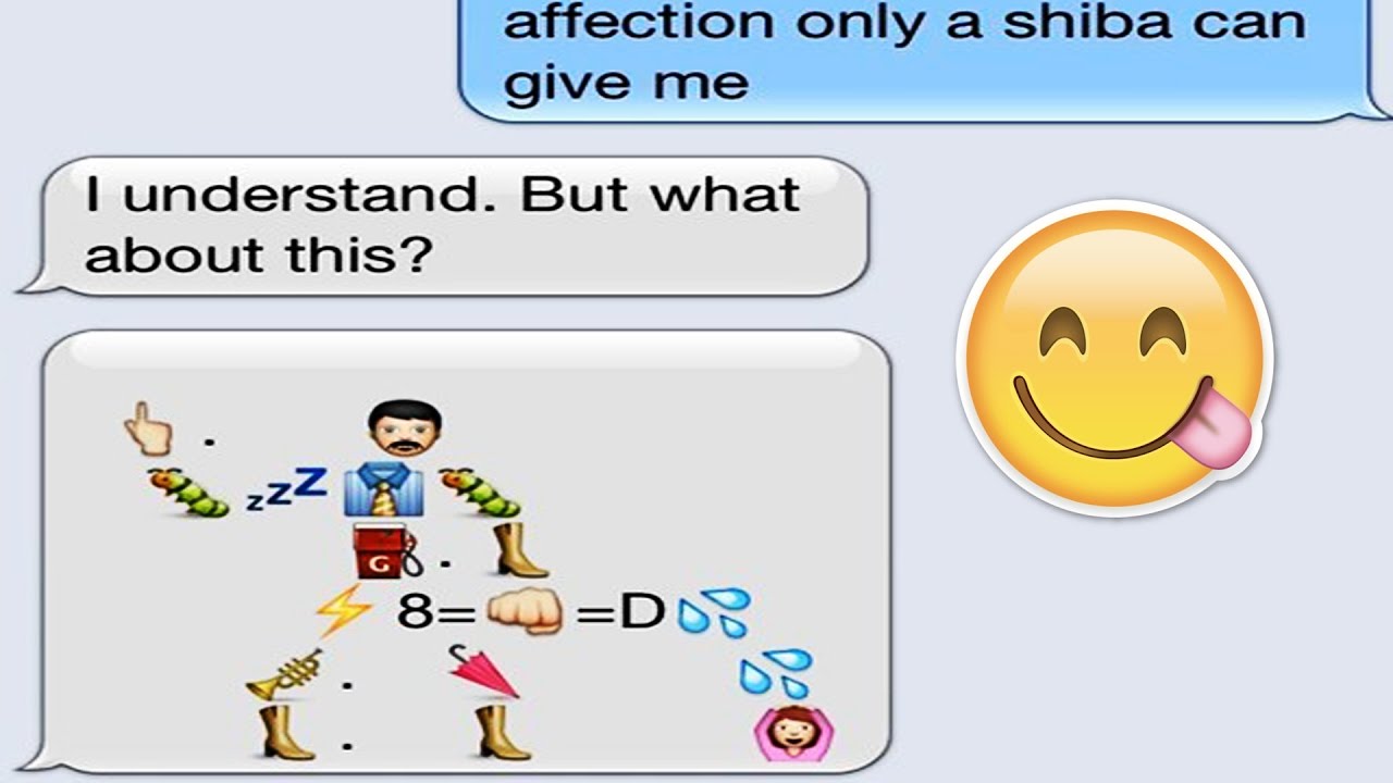 emoji.jpg