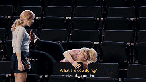 exercise.gif