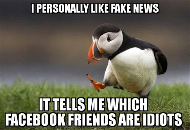 gullible.jpg