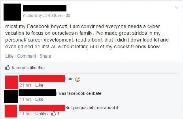 hypocrites.jpg
