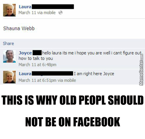 old people.jpg