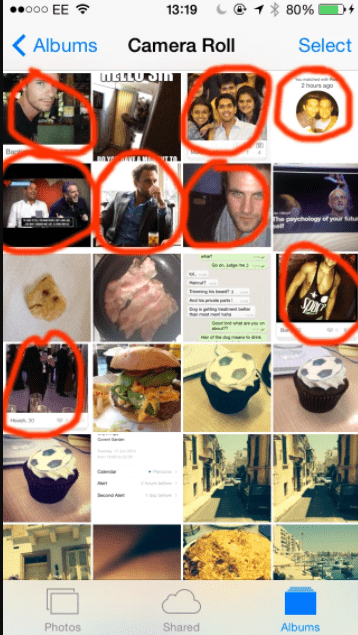 screenshot-12.png