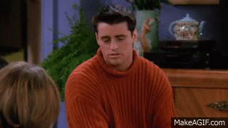 smell the fart acting