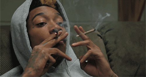 smoki.gif