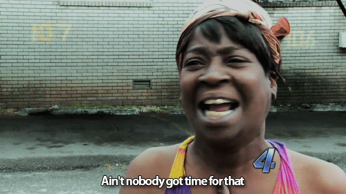 social media.gif