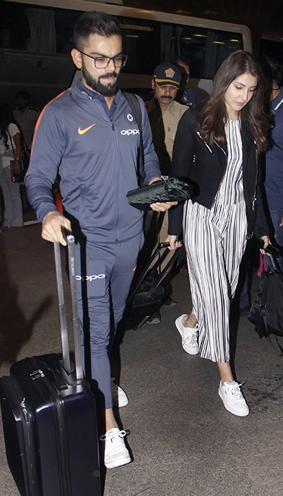 virushka SA