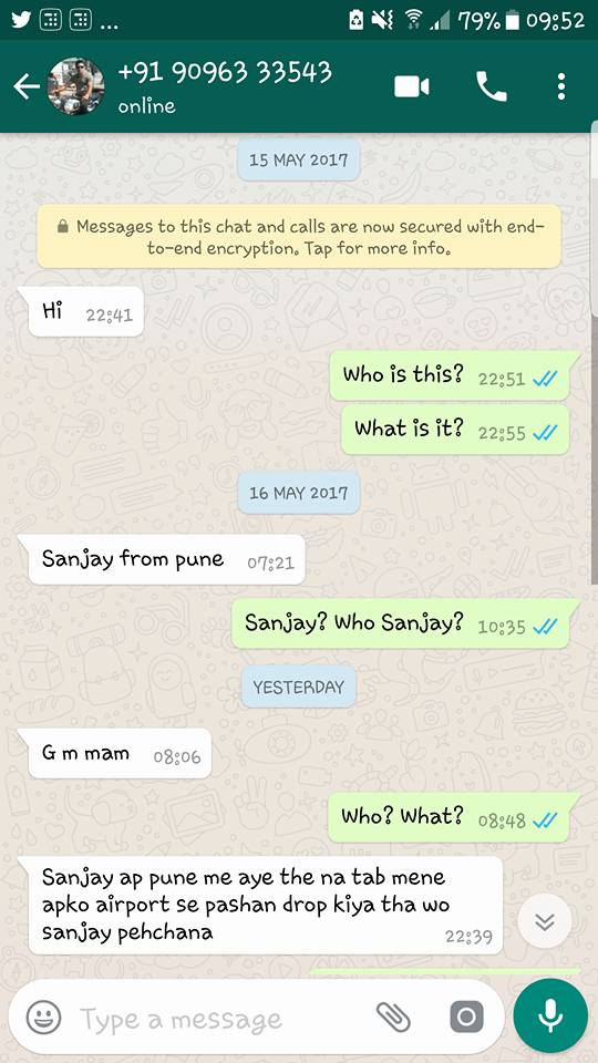 whatsapp creepy.jpg