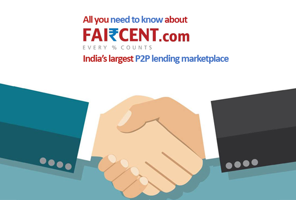 faircent.jpg