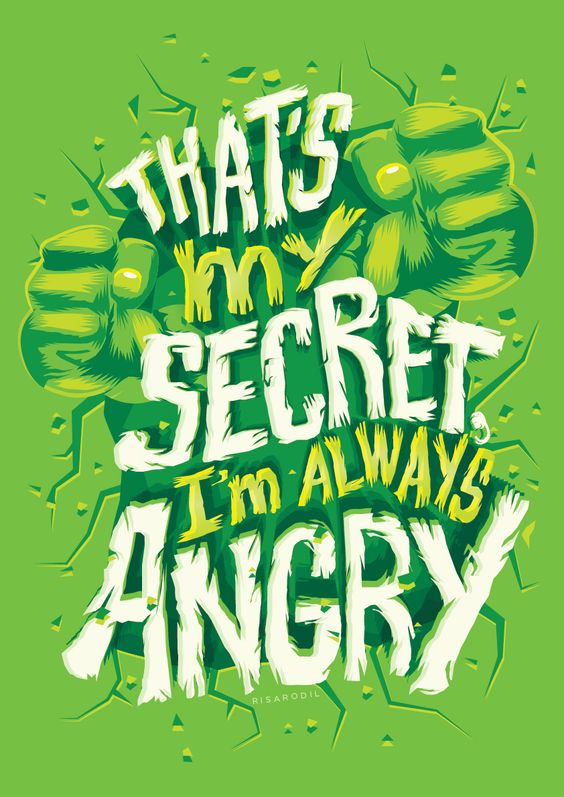 HULK