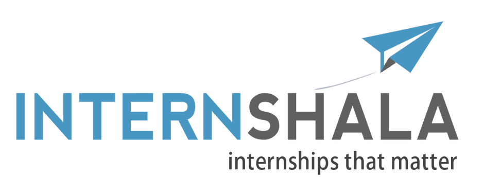 Internshala_logo
