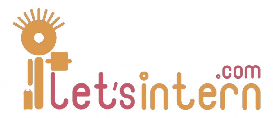 Letsintern-Logo-Whitebg-jpeg2-1024x443.jpg