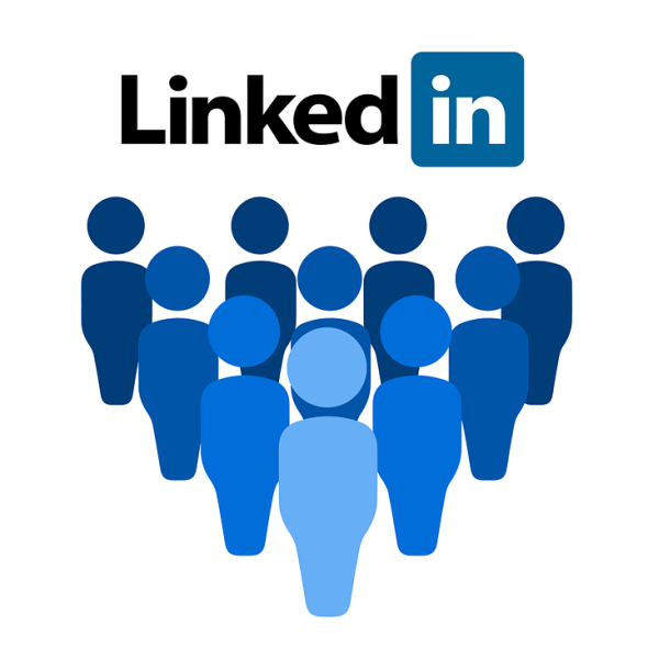 linkedin-400850_960_720-1.png