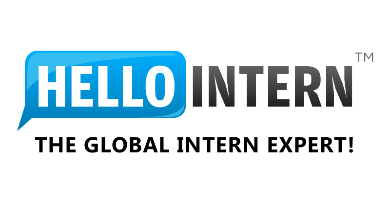 logo-fb.jpg