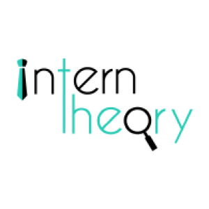logo.png
