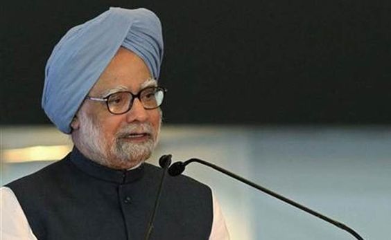 MANMOHAN