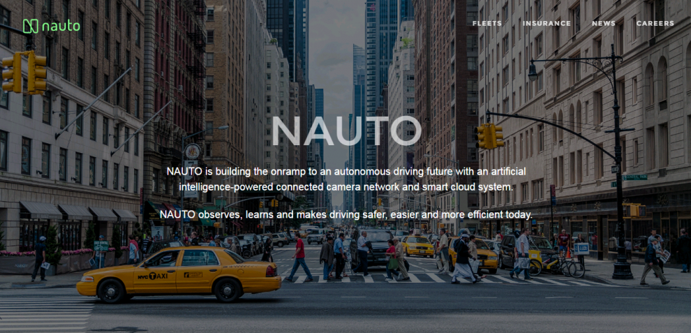 nauto.png
