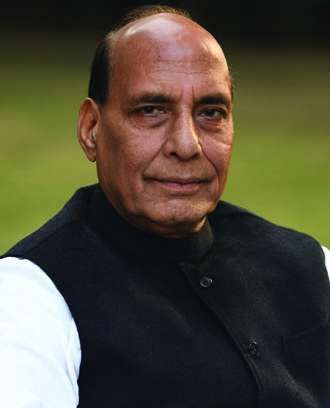 SINGH