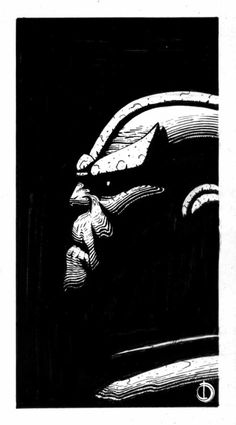 THANOS