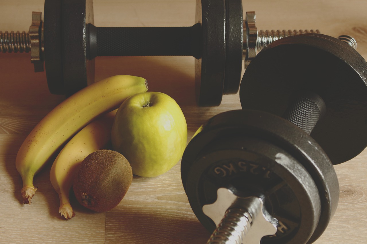 weightlifting-3102642_1280