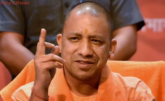 YOGI
