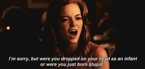 You-Stupid-GIF-Image-for-Whastapp-and-Facebook-16