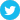 Follow us on Twitter