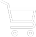 Cart