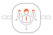 HASSLE FREE ATTENDEE MANAGEMENT HASSLE FREE ATTENDEE MANAGEMENT