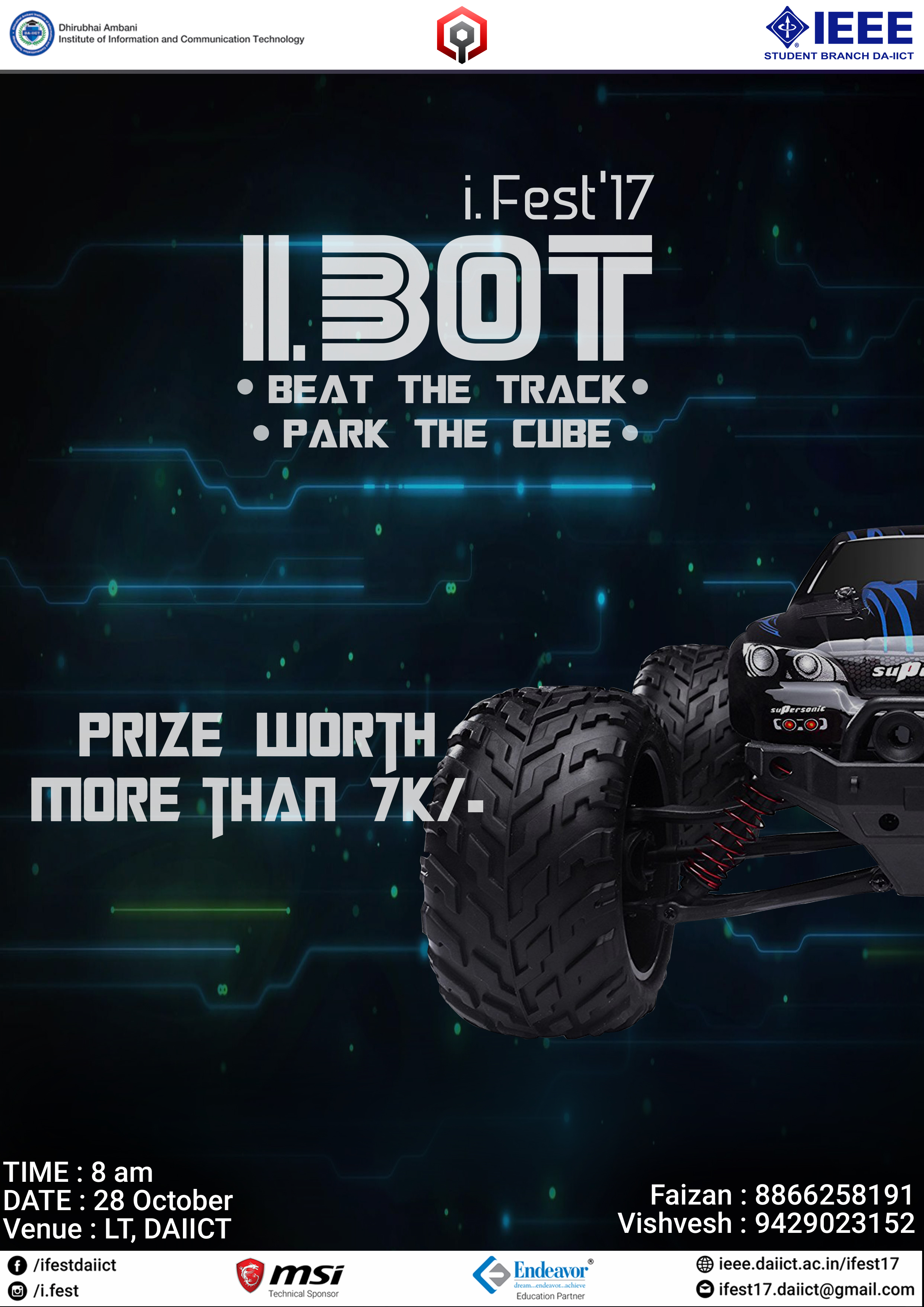 College Event bot.jpg