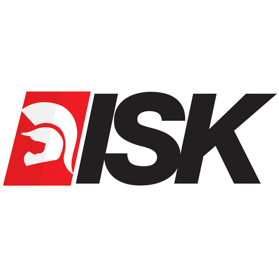 International Series Of Karting 2016