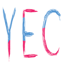 Event Logo Event Logo