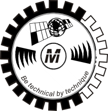 Event Logo Event Logo
