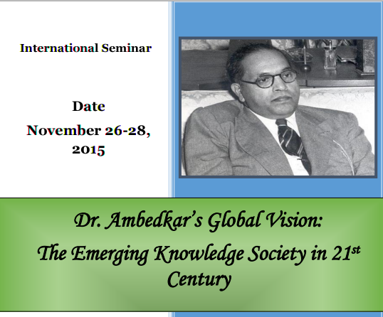 International Seminar
